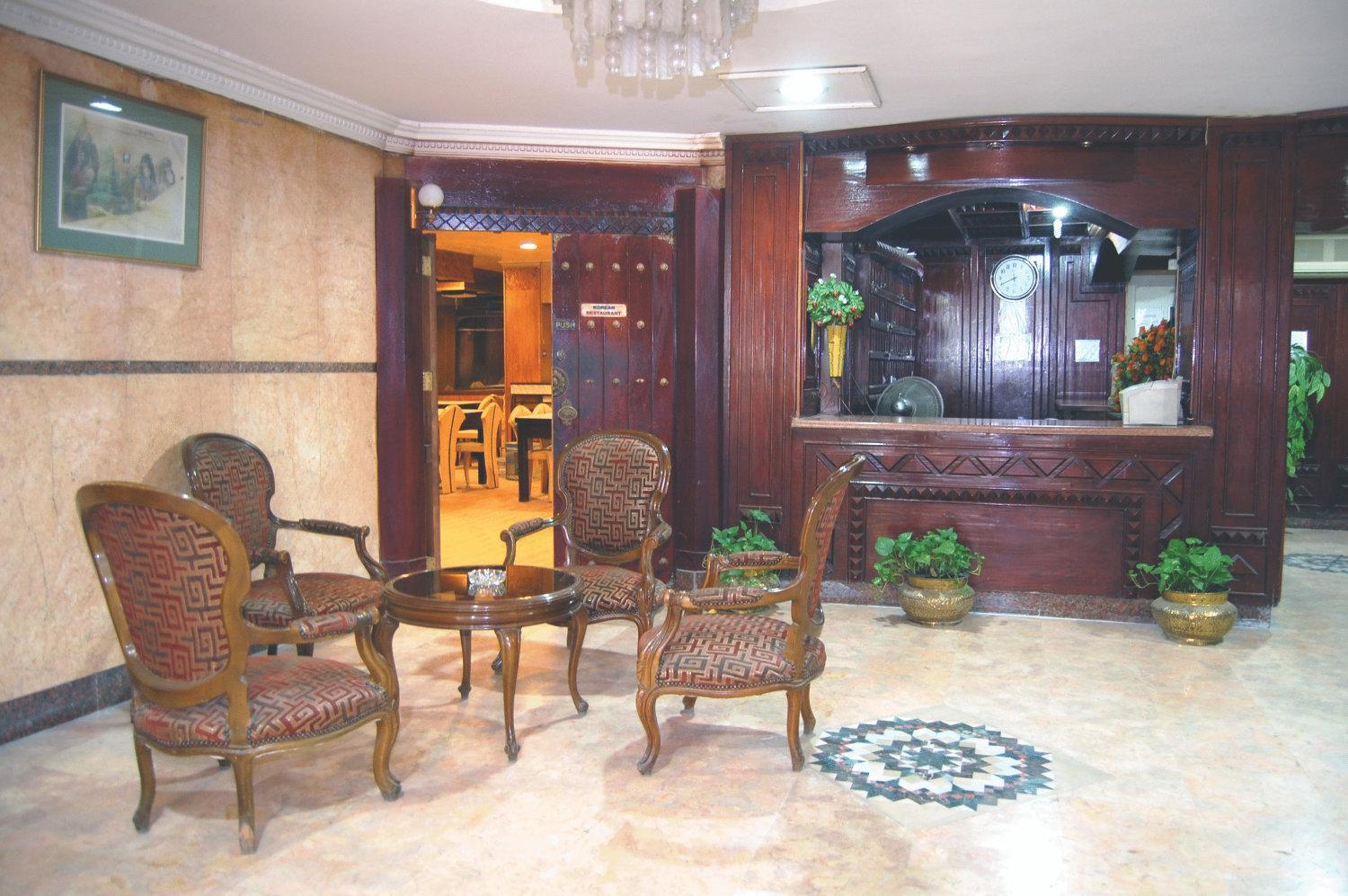 Nile Zamalek Hotel Giza Extérieur photo